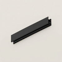 Slot Track Mini 1