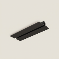 Slot Trimless 2
