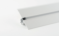 Slot Trimless 1