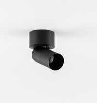 Sera Surface Axis 1