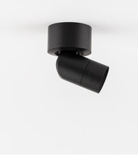 Sera Surface Axis size 1