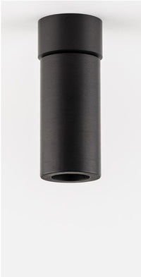 Sera Surface Tubo 2