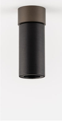 Sera Surface Tubo 4