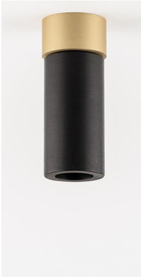 Sera Surface Tubo 3