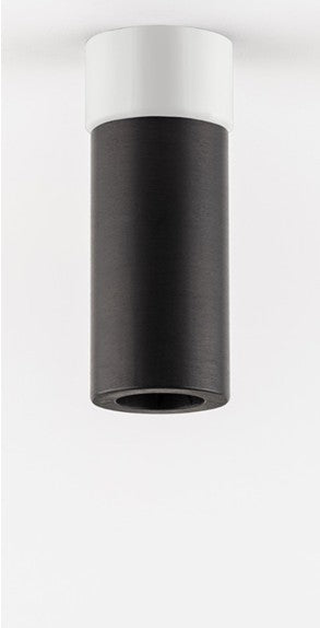 Sera Surface Tubo