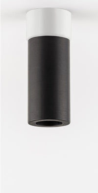 Sera Surface Tubo 1